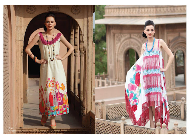 Chenone Lawn 2012 Collection.jpg
