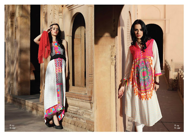 2021 Prints Collection Of Lawn.jpg