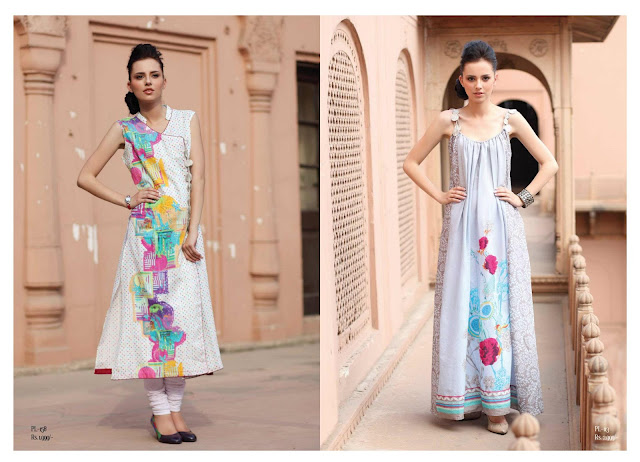 2012 Collection Of Chen one Lawn.jpg