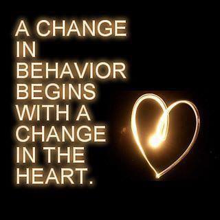 A Change In Behavior.jpg