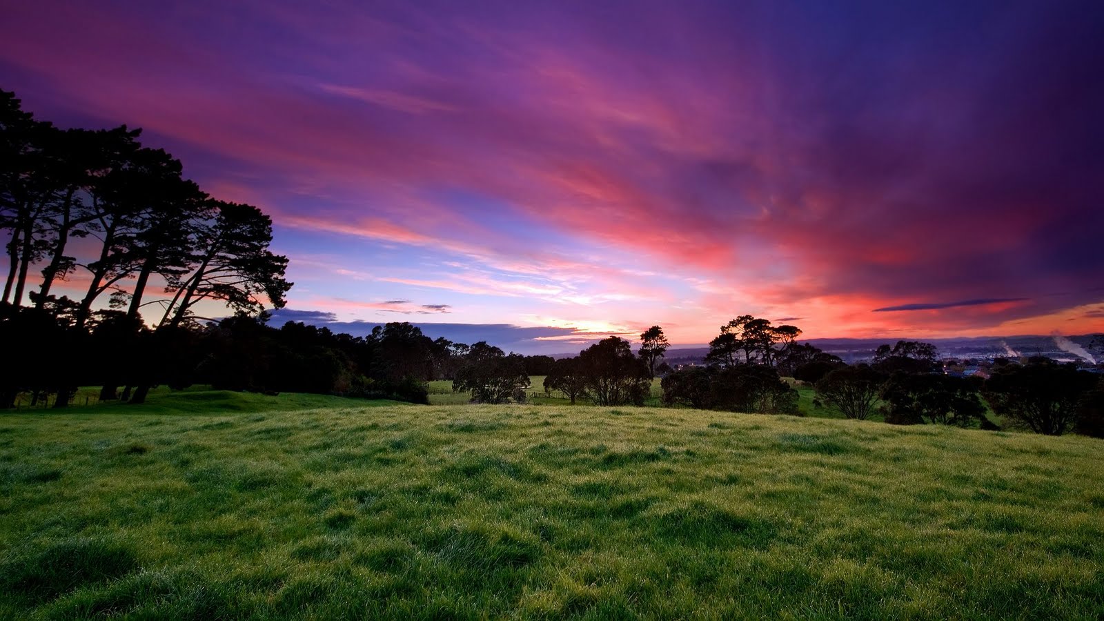 284325xcitefun-beautiful-hd-wallpapers-5.jpg