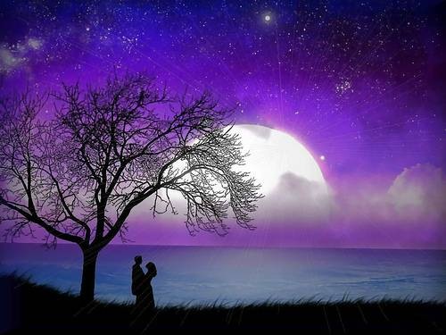 night-fantasy-art.jpg