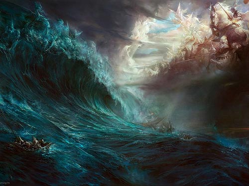 fantasy_art_2.jpg