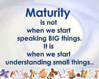 maturity.jpg