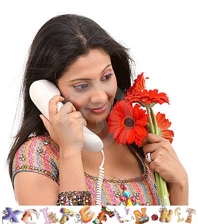 girl on phone.jpg