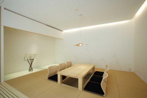 293859,xcitefun-2010-07-8-modern-japanese-style-dining-r.jpg