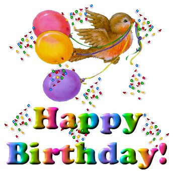happybirthday3.jpg