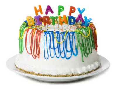 happy_birthday_cake-c893b848301749396349015fda50671a.jpg