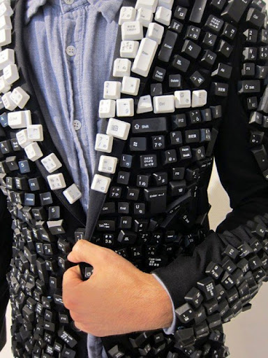 nuttytimes-funny-picture-keyboard-jacket.jpg