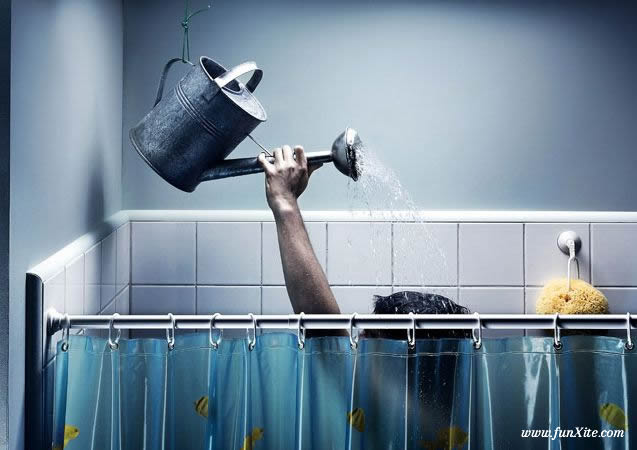 9088-shower.jpg