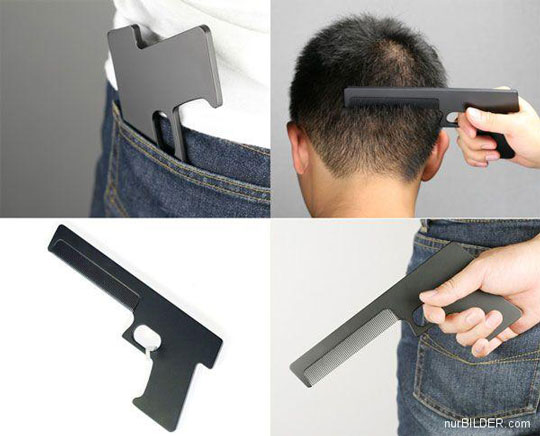 pistol-comb.jpg
