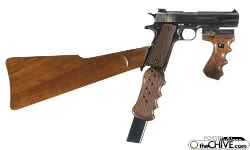 hot_weird_funny_amazing_cool7_guns-weapons-weird-7_200907271209192302.jpg
