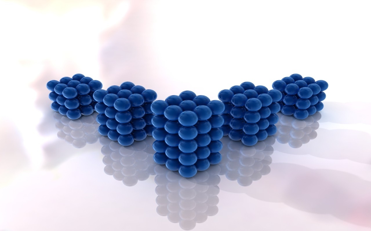 3d_wallpapers_01.jpg