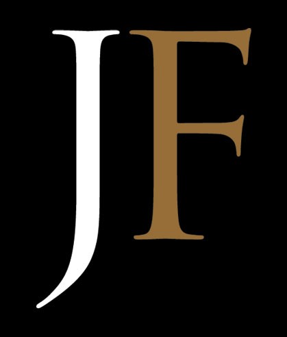 JF_logo_.jpg