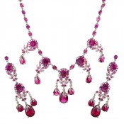 133513-pinkclusterset2.jpg