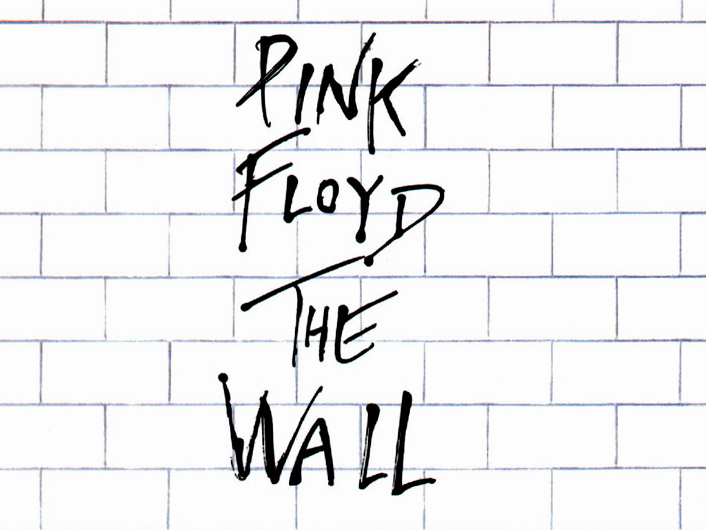 pink-floyd-the-wall.jpg