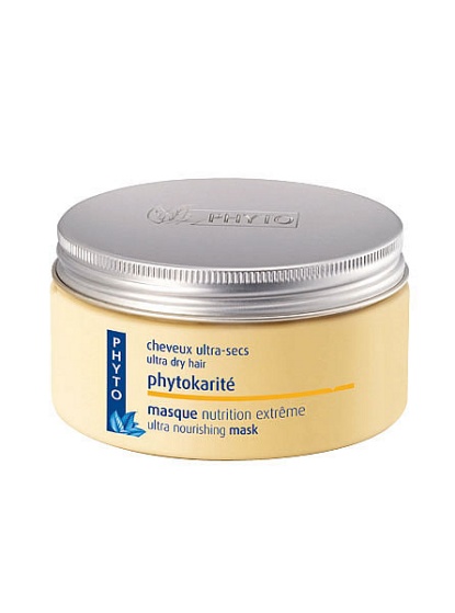 masl05_keratin_mask.jpg