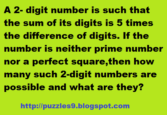 puzzles9.png
