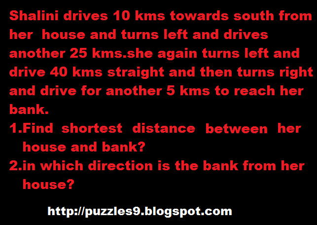 puzzles9.png