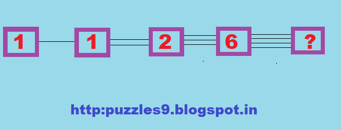 puzzles9.png