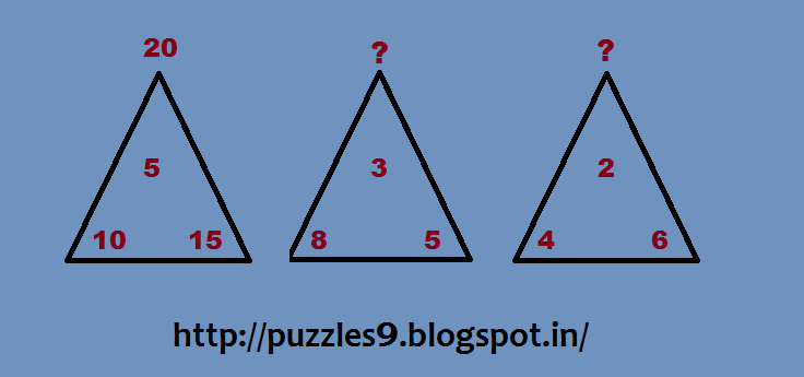 puzzles9.png