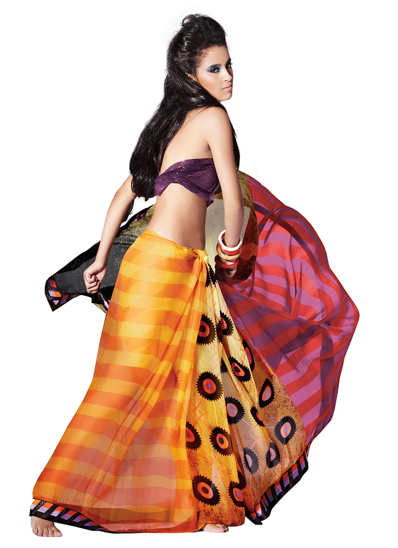 Sensational-Multicolored-Pure-Chiffon-Saree-SACVP6431-u.jpg