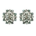 Blue-Cameo-Earrings-For-Girls-Tops-Design-In-925-.jpg