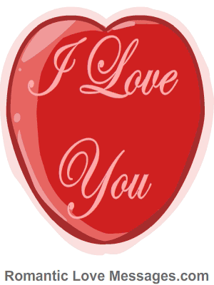 heart1.gif