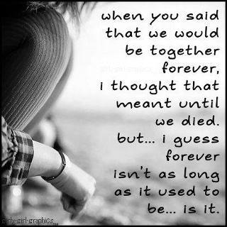 heart-touching-lines-1.jpg