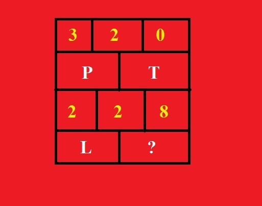 PUZZLE-17.jpg