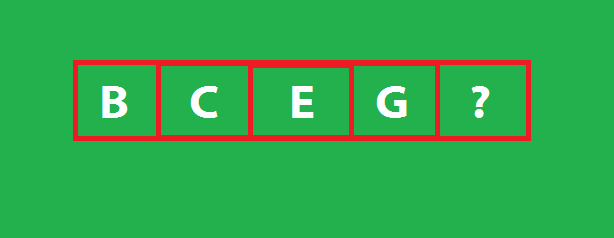 Puzzle-18.png
