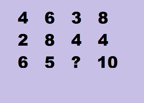 puzzle-2.png