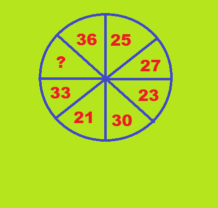 puzzle-3.png