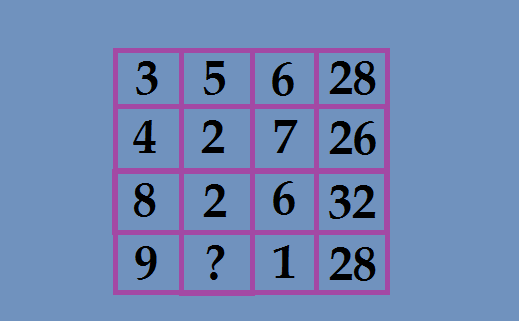 puzzles9.png
