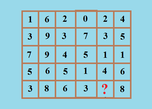 puzzles9.png