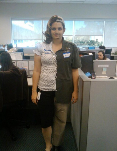 Guess-Male-Or-Female.jpg
