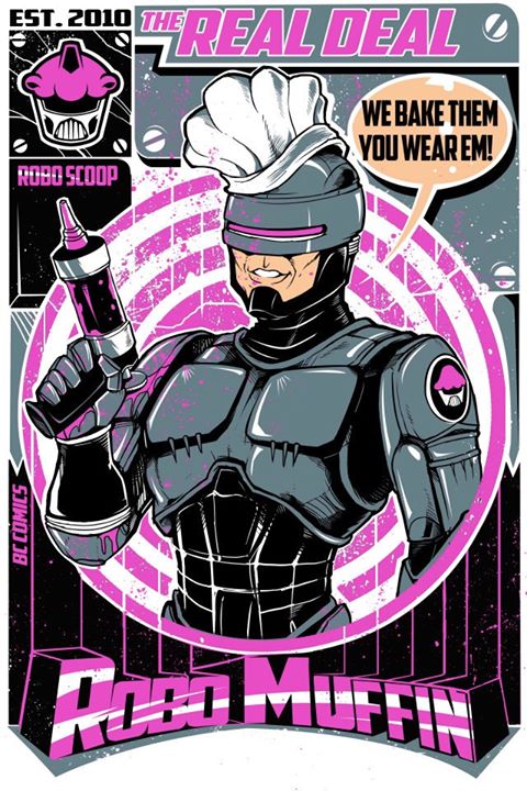 robo.jpg