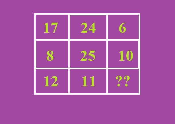 puzzle 22.jpg