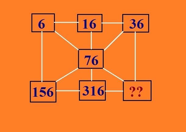 puzzles9.jpg
