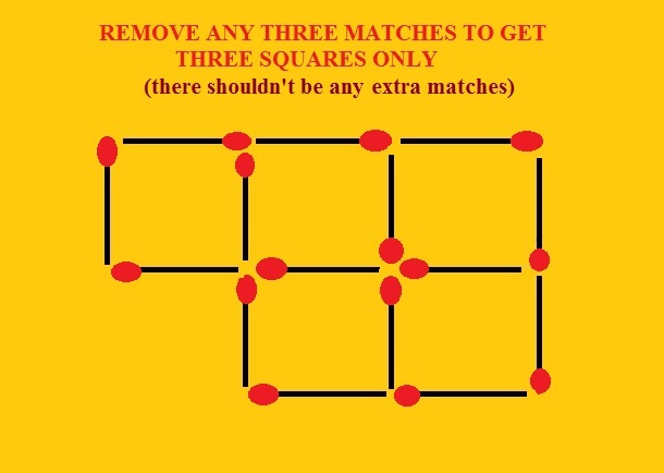 puzzle 23.jpg