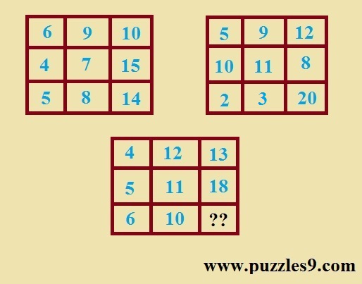 puzzle 24.jpg