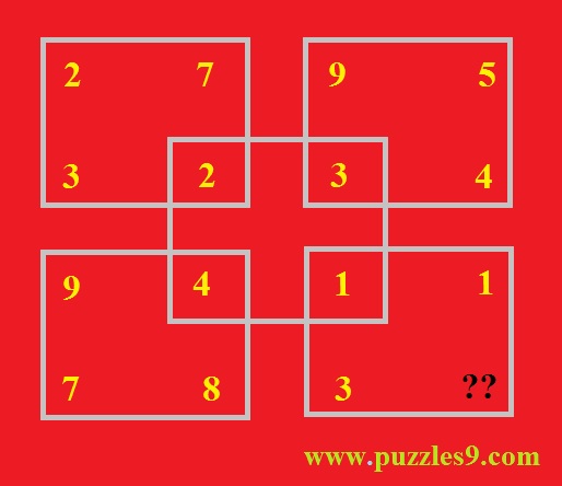 puzzle 27.jpg
