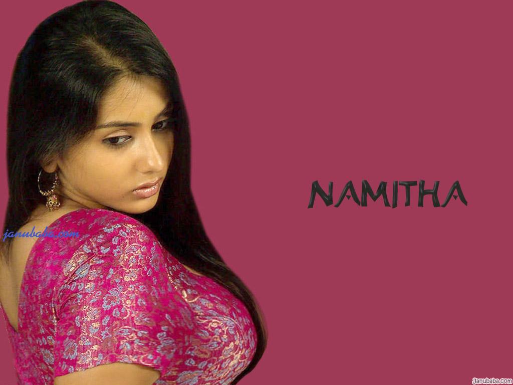 wp_Janubaba_Namithabycoolman_20083305293735ZMJ3.jpg