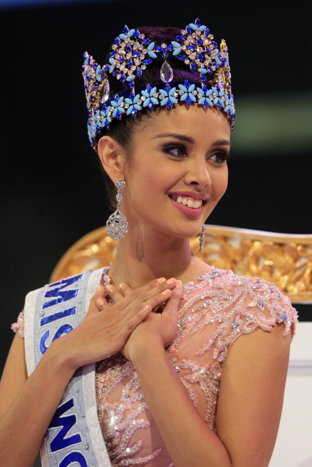 indonesia-world.jpg~original.jpg