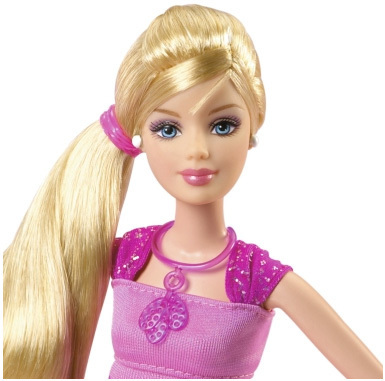 thumbelina-barbie-doll-close-up-barbie-movies-16146900-385-381.jpg