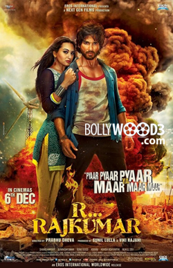 R-Raj-Kumar Review.jpg
