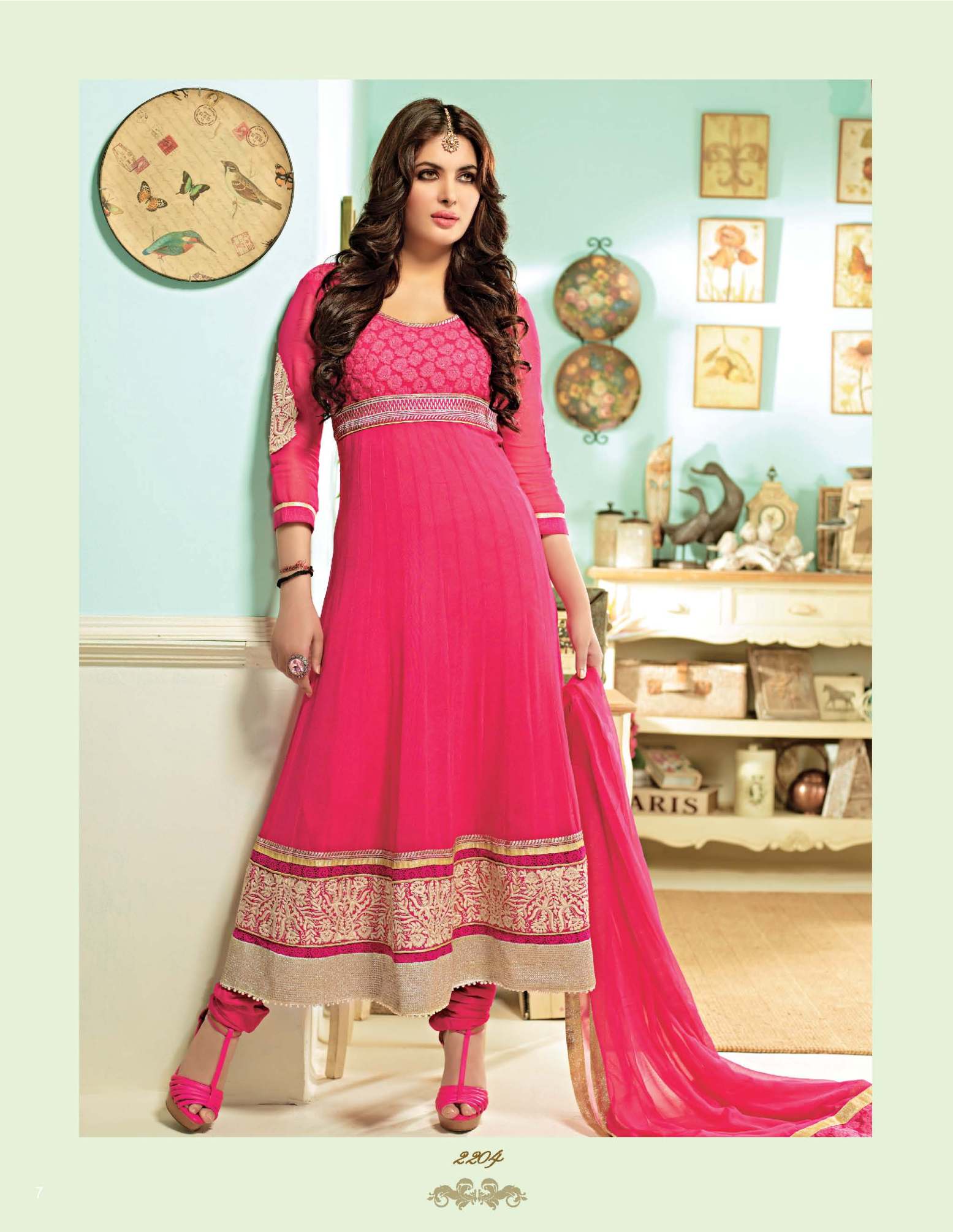 Pink-Long-Anarkali-Suit.JPG