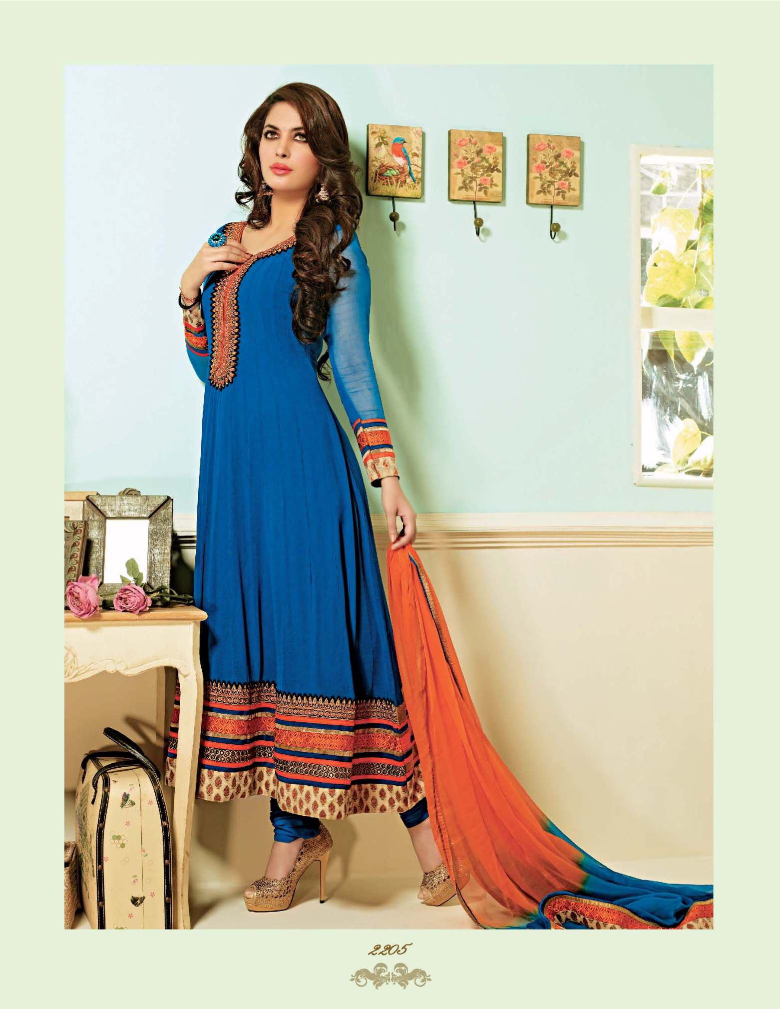Blue-Long-Anarkali-dress.JPG