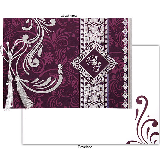 desinger wedding cards.jpg