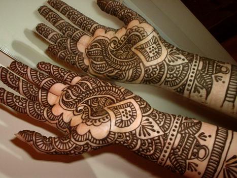 best mehndi designs.jpg